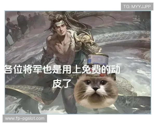 周处除三害游戏全方位攻略与技巧揭秘，轻松击败敌人达成完美胜利