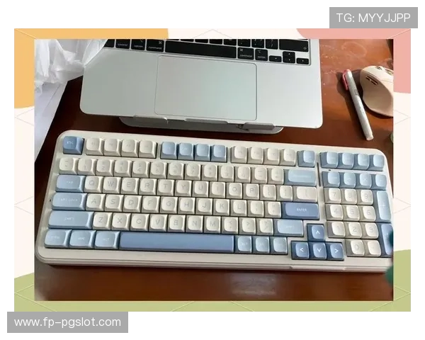 想买游戏键盘却发现价格太高让我犹豫要不要现在入手