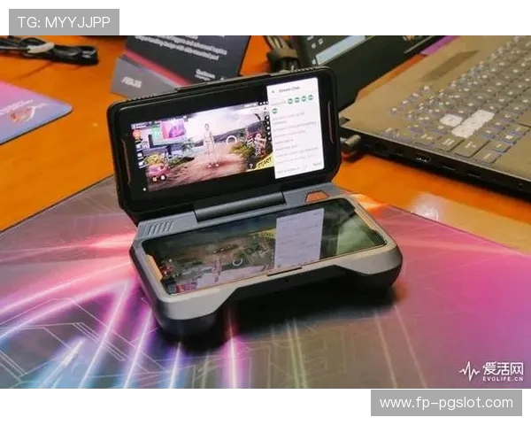 爱游戏信息服务费是否属于电信业务范畴的法律与监管探讨